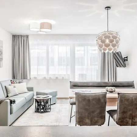 Peak Gurgl 오베르구르글