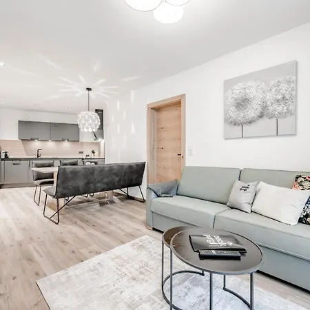 Peak Gurgl 오베르구르글