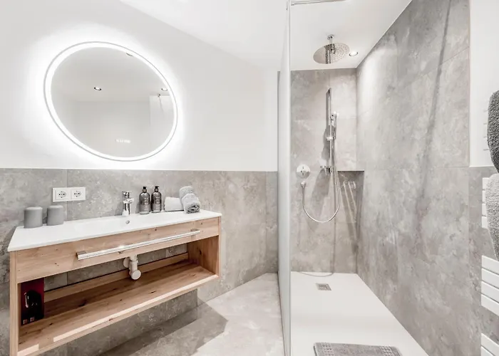 Peak Gurgl * Обергургль