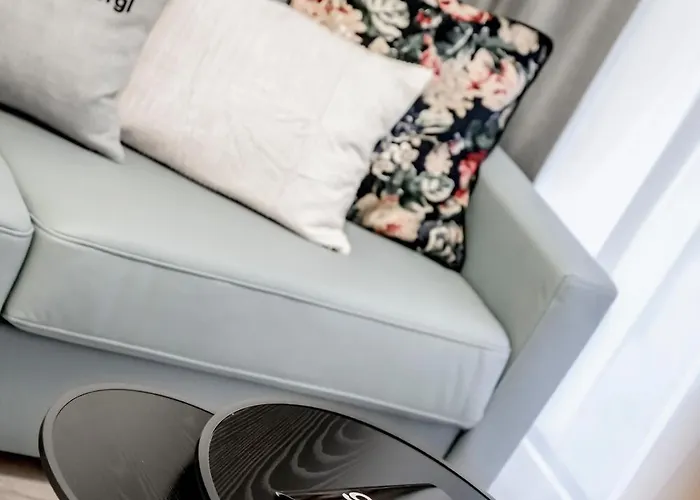 Peak Gurgl * Обергургль